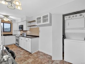 7 Briarcliff Drive S 13, Ossining NY 10562