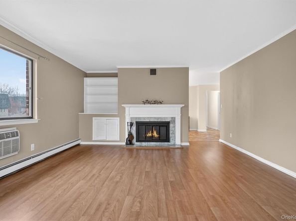 7 Briarcliff Drive S 13, Ossining NY 10562