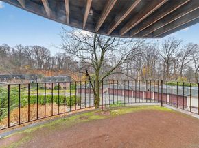 7 Briarcliff Drive S 13, Ossining NY 10562