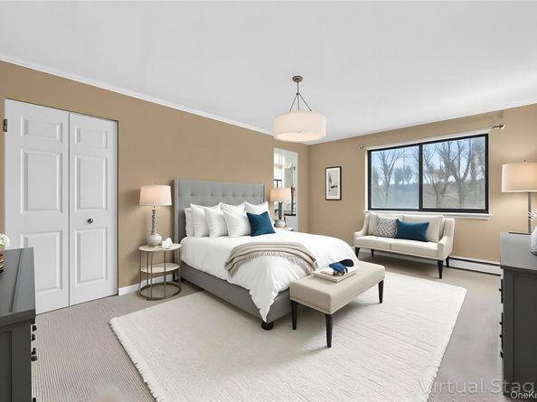 7 Briarcliff Drive S 13, Ossining NY 10562