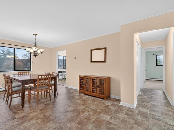 7 Briarcliff Drive S 13, Ossining NY 10562