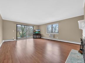 7 Briarcliff Drive S 13, Ossining NY 10562