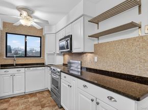 7 Briarcliff Drive S 13, Ossining NY 10562