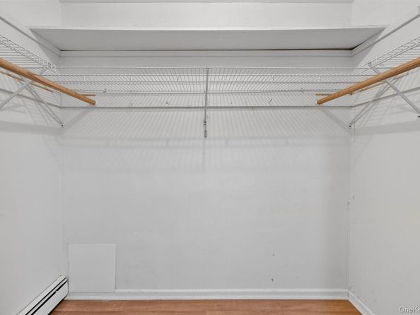 7 Briarcliff Drive S 13, Ossining NY 10562