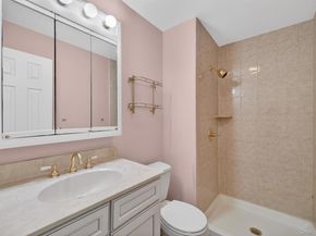 7 Briarcliff Drive S 13, Ossining NY 10562