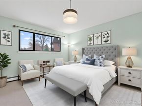 7 Briarcliff Drive S 13, Ossining NY 10562