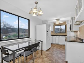 7 Briarcliff Drive S 13, Ossining NY 10562