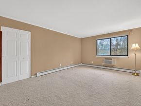 7 Briarcliff Drive S 13, Ossining NY 10562