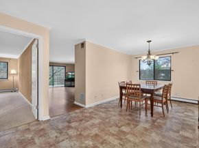 7 Briarcliff Drive S 13, Ossining NY 10562