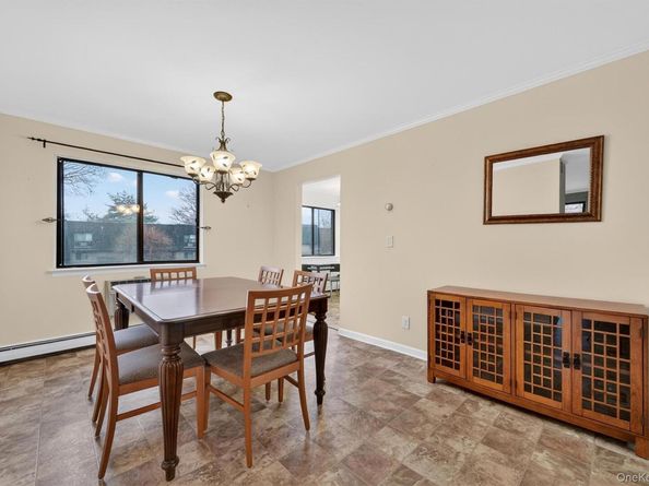 7 Briarcliff Drive S 13, Ossining NY 10562