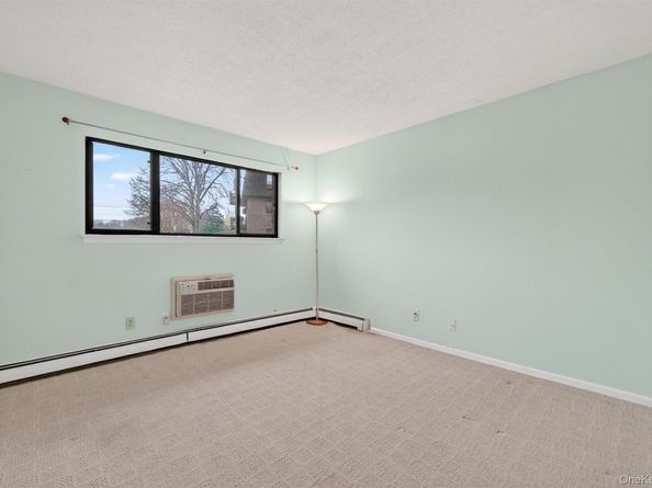 7 Briarcliff Drive S 13, Ossining NY 10562