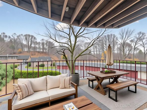 7 Briarcliff Drive S 13, Ossining NY 10562