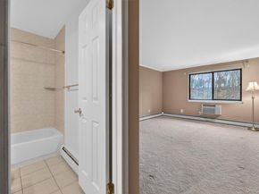 7 Briarcliff Drive S 13, Ossining NY 10562