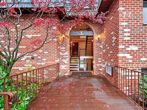 7 Briarcliff Drive S 13, Ossining NY 10562