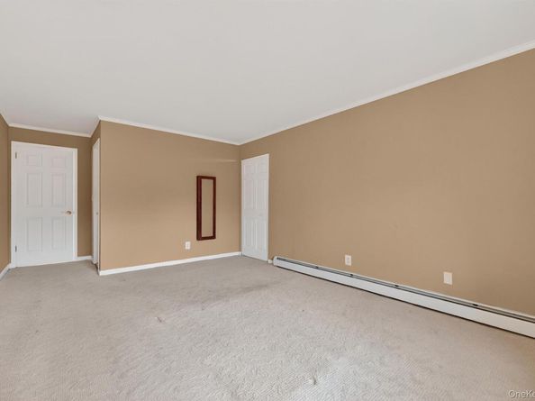 7 Briarcliff Drive S 13, Ossining NY 10562