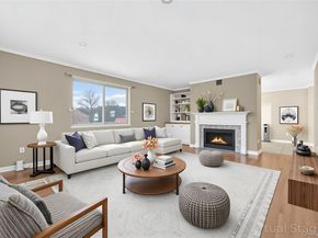 7 Briarcliff Drive S 13, Ossining NY 10562