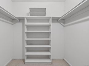 7 Briarcliff Drive S 13, Ossining NY 10562