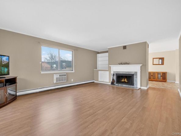 7 Briarcliff Drive S 13, Ossining NY 10562