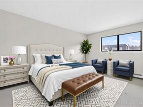 7 Briarcliff Drive S 13, Ossining NY 10562