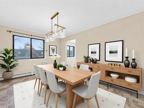 7 Briarcliff Drive S 13, Ossining NY 10562