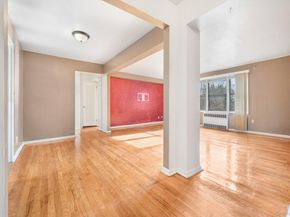 485 E Lincoln Avenue 201, Mount Vernon NY 10552