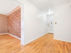 485 E Lincoln Avenue 201, Mount Vernon NY 10552