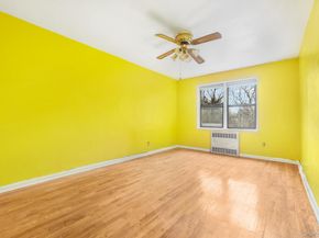 485 E Lincoln Avenue 201, Mount Vernon NY 10552