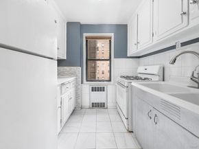 485 E Lincoln Avenue 201, Mount Vernon NY 10552