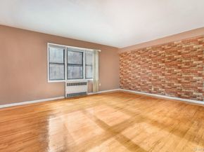 485 E Lincoln Avenue 201, Mount Vernon NY 10552