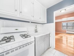 485 E Lincoln Avenue 201, Mount Vernon NY 10552