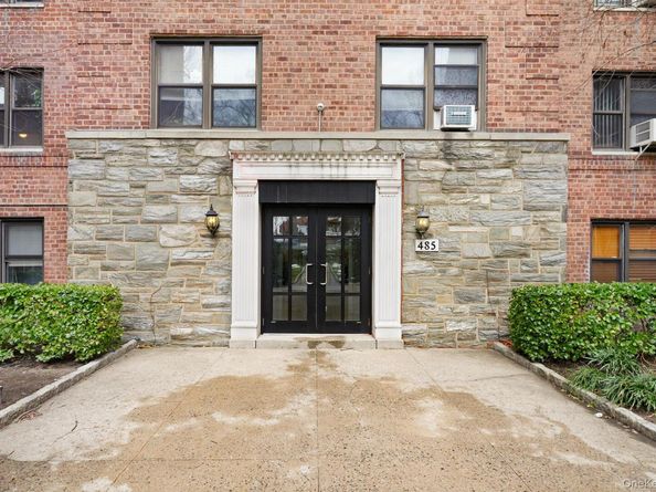 485 E Lincoln Avenue 201, Mount Vernon NY 10552