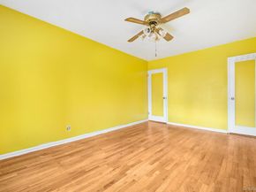 485 E Lincoln Avenue 201, Mount Vernon NY 10552