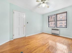 485 E Lincoln Avenue 201, Mount Vernon NY 10552