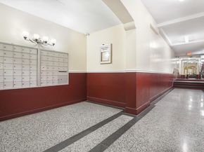 485 E Lincoln Avenue 201, Mount Vernon NY 10552