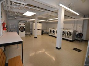 100 S Ocean Avenue S 3U, Freeport NY 11520