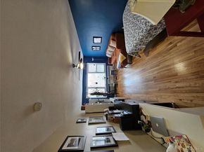 100 S Ocean Avenue S 3U, Freeport NY 11520