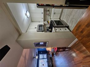 100 S Ocean Avenue S 3U, Freeport NY 11520