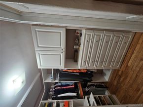 100 S Ocean Avenue S 3U, Freeport NY 11520