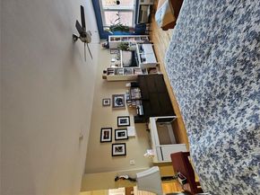 100 S Ocean Avenue S 3U, Freeport NY 11520