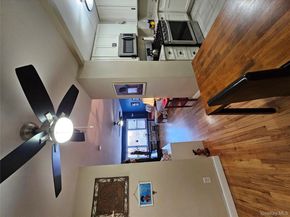 100 S Ocean Avenue S 3U, Freeport NY 11520