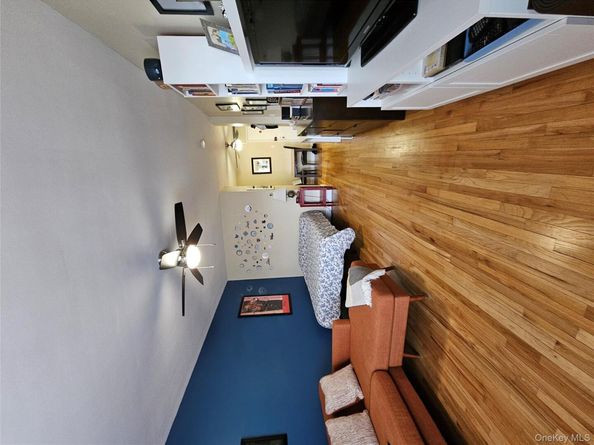 100 S Ocean Avenue S 3U, Freeport NY 11520