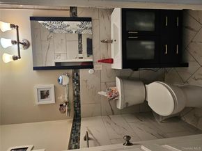 100 S Ocean Avenue S 3U, Freeport NY 11520