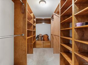 10 Faulkner Lane, Dix Hills NY 11746