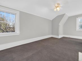 9 Ridgeview Avenue, White Plains NY 10606