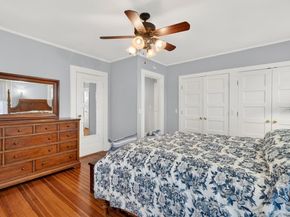 9 Ridgeview Avenue, White Plains NY 10606