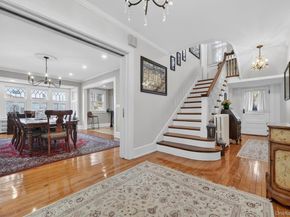 9 Ridgeview Avenue, White Plains NY 10606