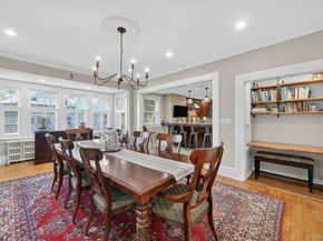 9 Ridgeview Avenue, White Plains NY 10606