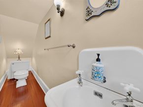 9 Ridgeview Avenue, White Plains NY 10606