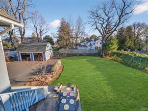 9 Ridgeview Avenue, White Plains NY 10606