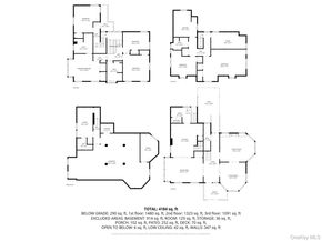 9 Ridgeview Avenue, White Plains NY 10606